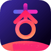 杏吧原创APP官网Logo